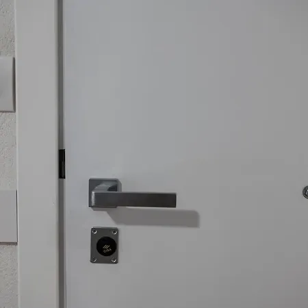 Incao Giudecca House *