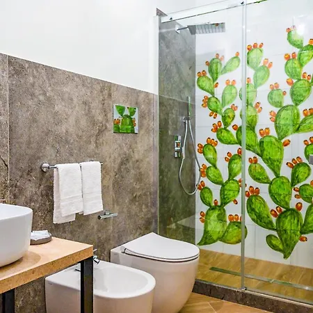 Incao Giudecca House Apartment *