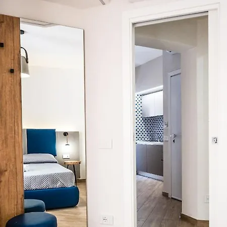 Incao Giudecca House Apartment *